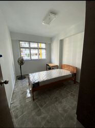 Choa Chu Kang Avenue 5 (Choa Chu Kang),  #418260921